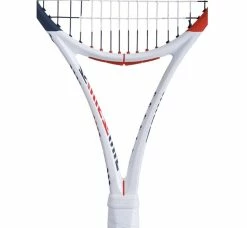 Babolat Pure Strike Tour 3rd Gen 7 Babolat Pure Strike Tour 3rd Gen -Volkl Sales Store 101410 Pure Strike Tour Close up Yoke 3 1024x1024