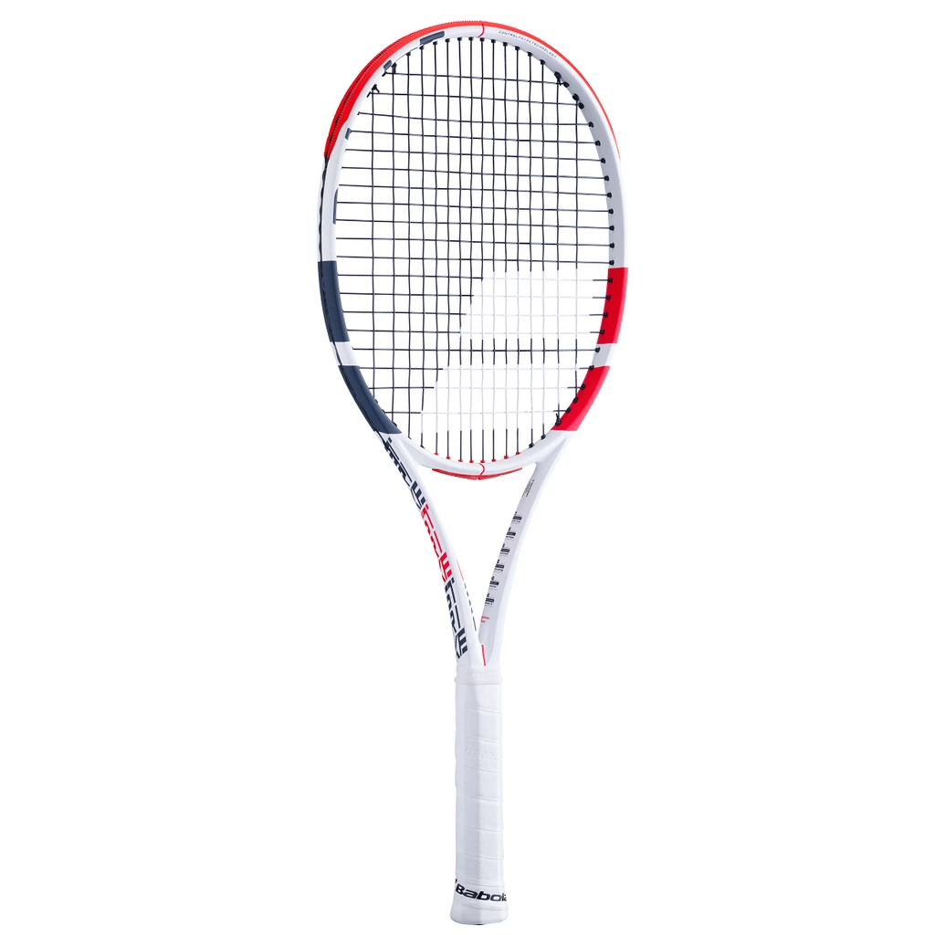 Babolat Pure Strike Tour 3rd Gen 4 Babolat Pure Strike Tour 3rd Gen - Image 2