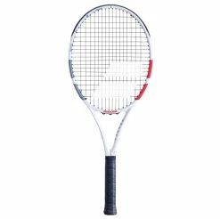 Babolat Pure Strike Evo
