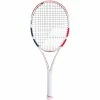 Babolat Pure Strike 103 -Volkl Sales Store 101451 Pure Strike 103 100 1 Face 1024x1024