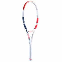 Babolat Pure Strike 103 -Volkl Sales Store 101451 Pure Strike 103 100 2 3 4 left 1024x1024