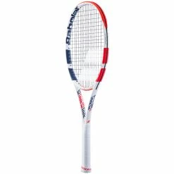 Babolat Pure Strike 103 -Volkl Sales Store 101451 Pure Strike 103 100 3 3 4 right 1024x1024