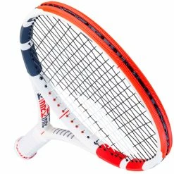 Babolat Pure Strike 103 -Volkl Sales Store 101451 Pure Strike 103 100 5 Bumper 1024x1024