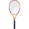 Babolat Pure Aero Team Rafa 2 Babolat Pure Aero Team Rafa -Volkl Sales Store 101464 Pure Aero Rafa Team 100 1 Face 1024x1024