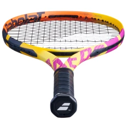 Babolat Pure Aero Team Rafa 8 Babolat Pure Aero Team Rafa -Volkl Sales Store 101464 Pure Aero Rafa Team 100 4 Horizontal 1024x1024