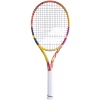 Babolat Pure Aero Lite Rafa 2 Babolat Pure Aero Lite Rafa -Volkl Sales Store 101468 Pure Aero Rafa Lite 100 1 Face 1024x1024