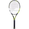 Babolat Pure Aero (2023) -Volkl Sales Store 101479 Pure Aero 370 1 Face 1024x1024
