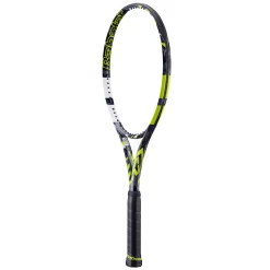 Babolat Pure Aero (2023) -Volkl Sales Store 101479 Pure Aero 370 2 3 4 right 1024x1024