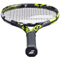 Babolat Pure Aero (2023) -Volkl Sales Store 101479 Pure Aero 370 4 Horizontal 1024x1024