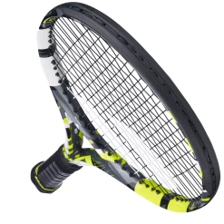 Babolat Pure Aero (2023) -Volkl Sales Store 101479 Pure Aero 370 5 Bumper 1024x1024