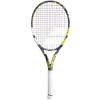 Babolat Pure Aero Team (2023) -Volkl Sales Store 101488 Pure Aero Team 370 1 Face 1024x1024