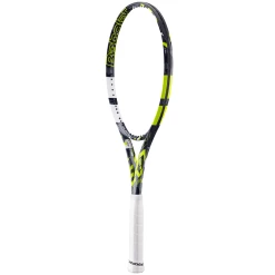 Babolat Pure Aero Team (2023) -Volkl Sales Store 101488 Pure Aero Team 370 2 3 4 right 1024x1024