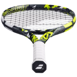 Babolat Pure Aero Team (2023) -Volkl Sales Store 101488 Pure Aero Team 370 4 Horizontal 1024x1024