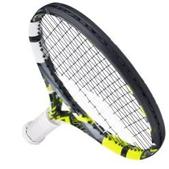 Babolat Pure Aero Team (2023) -Volkl Sales Store 101488 Pure Aero Team 370 5 Bumper 1024x1024