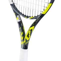 Babolat Pure Aero Team (2023) -Volkl Sales Store 101488 Pure Aero Team 370 6 Zoom heart 1024x1024