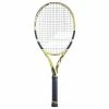 Babolat Pure Aero Tour 2 Babolat Pure Aero Tour -Volkl Sales Store 102352 pure Aero Tour face grande 46e7f253 29ec 46e4 a855 8a8c0244e239 1024x1024