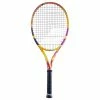Babolat Pure Aero Rafa -Volkl Sales Store 102354 Pure Aero 1 1024x1024