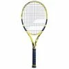Babolat Pure Aero -Volkl Sales Store 102354 Pure Aero face grande 577f27f5 203c 4f78 acda 343d70e1c75b 1024x1024