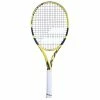 Babolat Pure Aero Lite -Volkl Sales Store 102364 Pure Aero lite face grande ffaad265 12c2 4c99 b2ff ac6212c56e0f 1024x1024