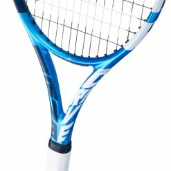 Babolat Evo Drive 115 -Volkl Sales Store 102431 EVO Drive 100 3 Zoom heart 3 1024x1024
