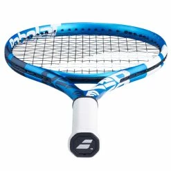Babolat Evo Drive 115 -Volkl Sales Store 102431 EVO Drive 100 4 Horizontal 4 1024x1024