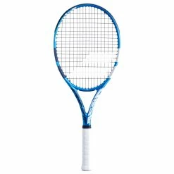 Babolat Evo Drive 115