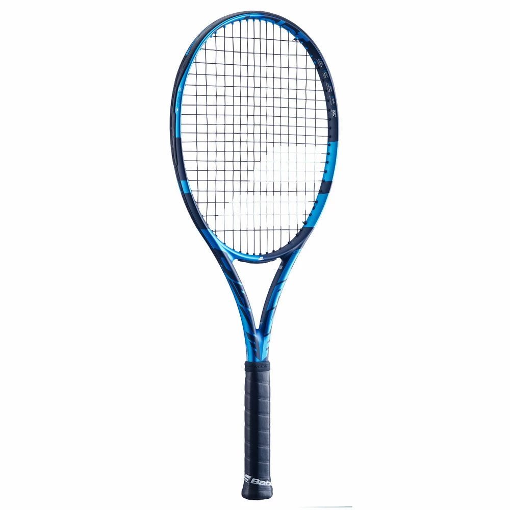 Babolat Pure Drive (2021) 4 Babolat Pure Drive (2021) - Image 2