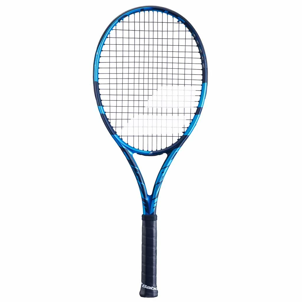 Babolat Pure Drive (2021) 3 Babolat Pure Drive (2021)