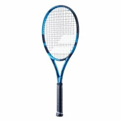 Babolat Pure Drive Plus (2021) 8 Babolat Pure Drive Plus (2021) -Volkl Sales Store 102437 PureDrive 3 4right 1024x1024