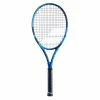 Babolat Pure Drive Plus (2021) 1 Babolat Pure Drive Plus (2021) -Volkl Sales Store 102437 PureDrive face 1024x1024