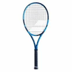 Babolat Pure Drive Plus (2021)