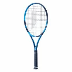 Babolat Pure Drive Tour (2021) -Volkl Sales Store 102439 PureDriveTour 3 4right 1024x1024