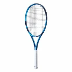 Babolat Pure Drive Team (2021) -Volkl Sales Store 102441 PureDriveTeam 3 4right 1024x1024
