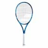 Babolat Pure Drive Team (2021) -Volkl Sales Store 102441 PureDriveTeam face 1024x1024