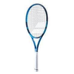 Babolat Pure Drive Lite (2021) -Volkl Sales Store 102443 PureDriveLite 3 4right 1024x1024