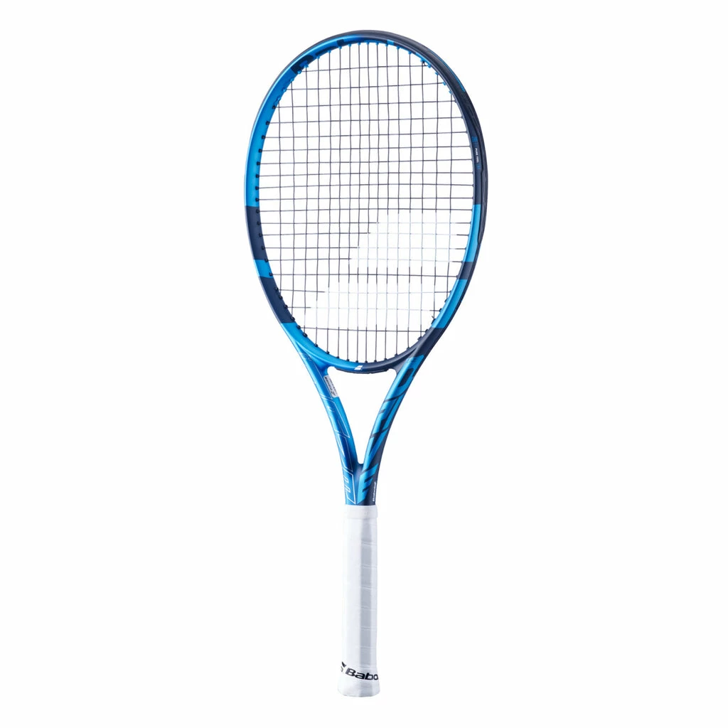 Babolat Pure Drive Super Light (2021) 5 Babolat Pure Drive Super Light (2021) - Image 3