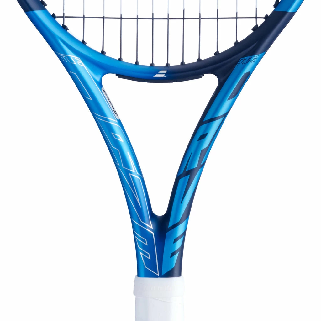 Babolat Pure Drive Super Light (2021) 6 Babolat Pure Drive Super Light (2021) - Image 4