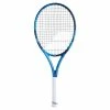 Babolat Pure Drive Super Light (2021)