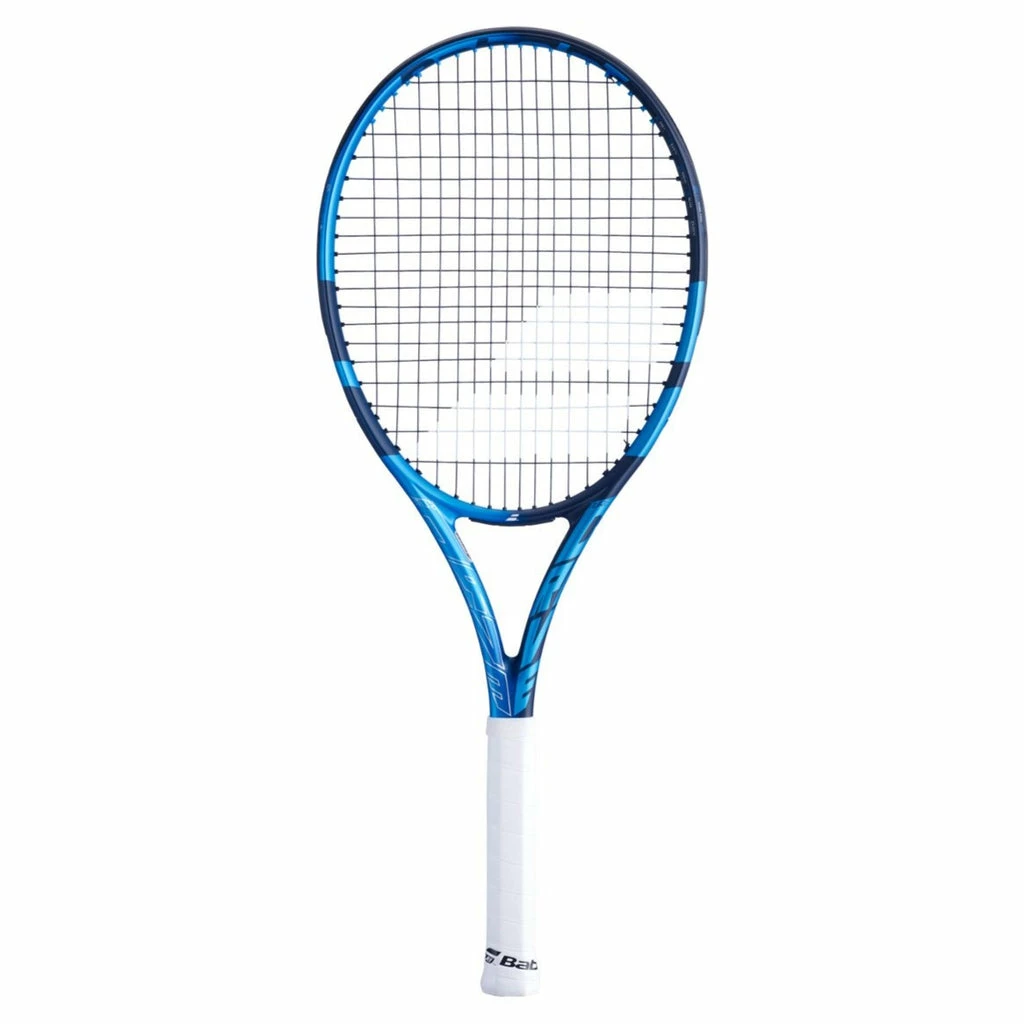 Babolat Pure Drive Super Light (2021) 3 Babolat Pure Drive Super Light (2021)