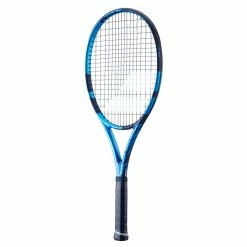 Babolat Pure Drive 107 (2021) -Volkl Sales Store 102447 PureDrive107 3 4right 1024x1024
