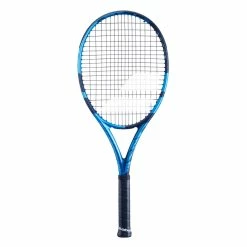 Babolat Pure Drive 107 (2021)