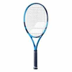 Babolat Pure Drive 110 (2021) -Volkl Sales Store 102449 PureDrive110 3 4right 1024x1024
