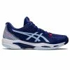 Asics Solution Speed FF 2 Women's Tennis Shoe (Dive Blue/Soft Sky) 2 Asics Solution Speed FF 2 Women's Tennis Shoe (Dive Blue/Soft Sky) -Volkl Sales Store 1042A136 404 SR RT GLB PNG 1280x1280 JPG 1024x1024