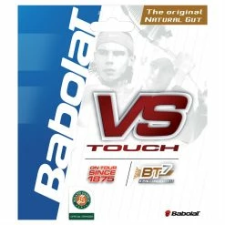 Babolat Touch VS 16 Tennis String (Natural) -Volkl Sales Store 108733 e61de15e bf55 4d69 8dff ac3cea93a297 1024x1024
