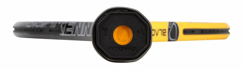 ProKennex Black Ace 300 5 ProKennex Black Ace 300 - Image 3