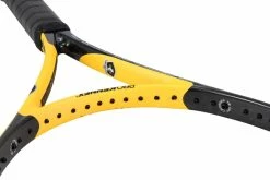 ProKennex Black Ace 315 11 ProKennex Black Ace 315 -Volkl Sales Store 1157478394 1024x1024