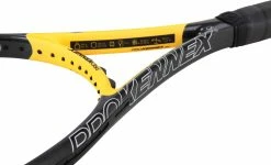 ProKennex Black Ace 300 12 ProKennex Black Ace 300 -Volkl Sales Store 1157513160 1024x1024