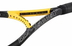 ProKennex Black Ace 315 12 ProKennex Black Ace 315 -Volkl Sales Store 1157537450 1024x1024