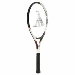 ProKennex Ki 10 (305g) -Volkl Sales Store 1163002785 1024x1024