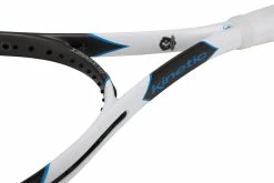 ProKennex Ki 15 (260g) -Volkl Sales Store 1163055177 1024x1024